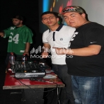 Bad flow sur yala.fm